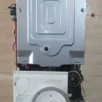 تعمیر پکیج و آب گرمکن و بخاری و شومینه