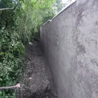 بنایی، دیوار گذاری،ساختمان سازی|خدمات پیشه و مهارت|شفت, |دیوار