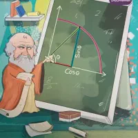 معلم خصوصی پرش دهم ریاضی تجربی نو بدون خط خوردگی