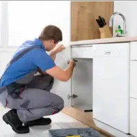 ساخت ونصب کابینت و کمد دیواری ، شرق تهران