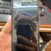 ردمی نوت 14 پرو