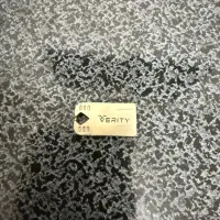 فلش 16 G Verity