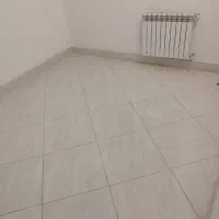 منزل اجاره|اجارهٔ خانه و ویلا|خمین, |دیوار