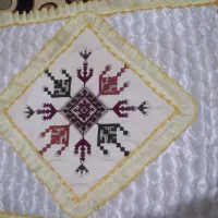 روتختی بلوچی