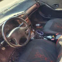 پارس مدل 1385 بدون رنگ|خودرو سواری و وانت|یزد, |دیوار