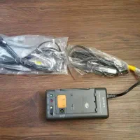 آدابتور دوربین سونی ژاپنی