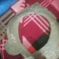 قاب مسی عتیقه|کلکسیون اشیاء عتیقه|گرگان, |دیوار