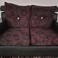 مبل 7 نفره