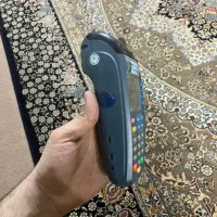 کارتخوان|حراج|قم, شهرک امام حسن|دیوار