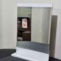 اینه سرویس بهداشتی