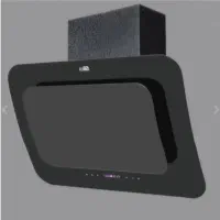 هود مورب هنزا ۸۰۰۳