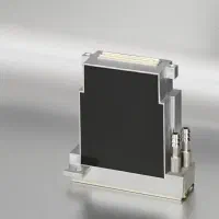 هد کونیکا ۵۱۲