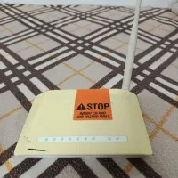 مودم adsl D-Link