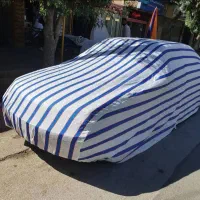 تولید چادر خودرو|قطعات یدکی و لوازم جانبی|همدان, |دیوار