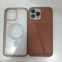 گوشی آیفون ۱۳پرو مکس