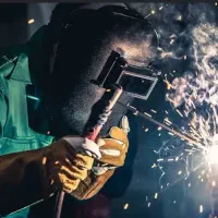 جوشکاری سیار الشتر