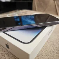 iphone 14 pro max 1tb|موبایل|تهران, مجیدآباد|دیوار