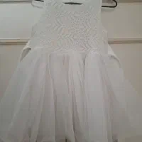 لباس مجلسی بچه گانه