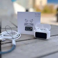 ایرپاد پرو 2نمایشگر دار اورجینال