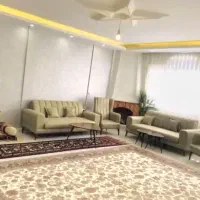 ۸۷ متر * فول بازسازی * آسانسور دار