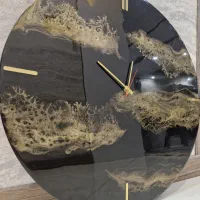 ساعت سایز ۶۵