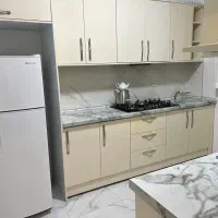 اجاره واحدهای مبله در محدوده تهرانسر|اجارهٔ کوتاهمدت آپارتمان و سوئیت|تهران, تهرانسر شمالی|دیوار