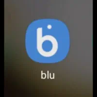 به همین راحتی پول دربیار