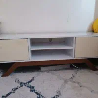 میز تلویزیون به طول ۱۲۰