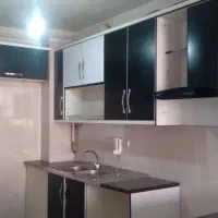 اجاره بعثت تخلیه  ۷۵ متری