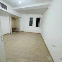 اپارتمان/۱۵۲متری/3خواب/3کله/بلوار جهاد 6دانگ ملک|فروش آپارتمان|کرمان, |دیوار