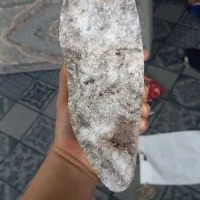 فروش انواع سنگ های قیمتی و نیمه قیمتی فوری