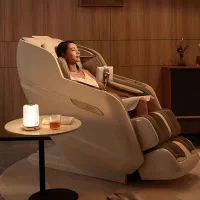 صندلی ماساژ Rotai (روتای)