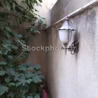 منزل ۷۰متری کهنک