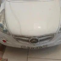 ماشین شارژی|اسباب‌‌بازی|ورامین, شهرک فاطمیه|دیوار