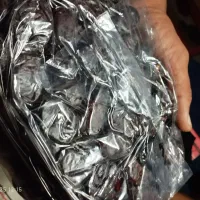 خرمایی مضافتی|حراج|ملک‌آباد, |دیوار