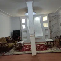 اجاره سوئیت وخانه مسافر دربست داخل شهر|اجارهٔ کوتاه‌مدت آپارتمان و سوئیت|خوی, |دیوار