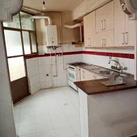 فروش-یک-واحد-65متری-طبقه2-حصارک-بالا