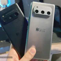 گوشی داریا باند