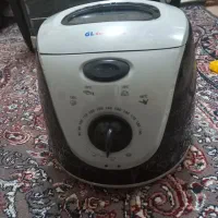 سرخ کن نووآک باقیمت مناسب