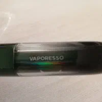 پاد ماد ویپرسو لوکس ایکس|زیورآلات و اکسسوری|شاهینشهر, فدک|دیوار