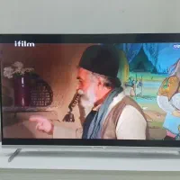 تلوزیون ۴۳ اینچ سونیا