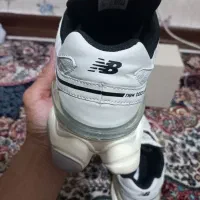 نیوبالانس نایک جردن ادیداس استوکzx مستر ورزشی ۹۰۶۰|کیف، کفش، کمربند|تهران, شهرک ابوذر|دیوار