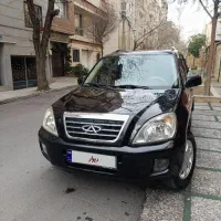 ام وی ام x33 مدل ۱۳۹۰ قسطی