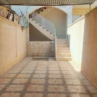 خانه آپارتمان ویلایی دوخوابه فرهنگیان،پمپ گاز|فروش خانه و ویلا|برازجان, |دیوار