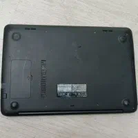 Asus core i7|رایانه همراه|ملارد, |دیوار