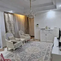 ۸۵ متر تاپ لوکیشن سازمان برنامه