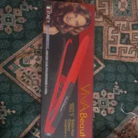 اتو مو viva