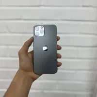 گوشی 12pro zaa 256 gigقسط و نقد