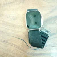 Smart Watch Ultra|ساعت|یزد, |دیوار