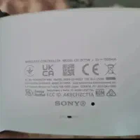 دسته پی اس 5 اصلی درحد اکبند